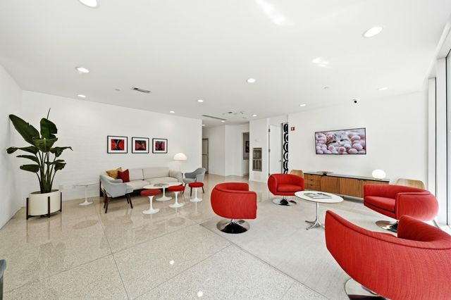 3600 Montrose Boulevard 607, Houston, TX 77006