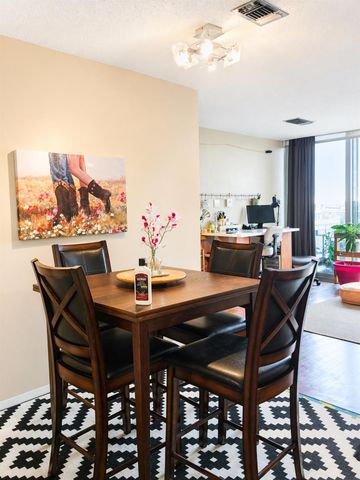 3600 Montrose Boulevard 607, Houston, TX 77006