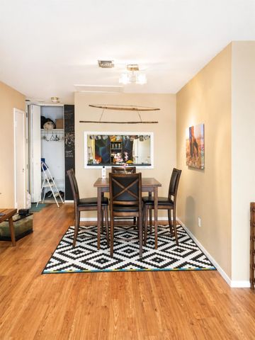 3600 Montrose Boulevard 607, Houston, TX 77006