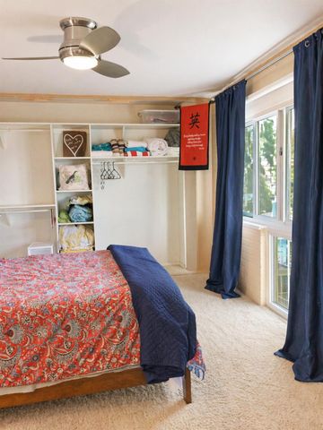 3600 Montrose Boulevard 607, Houston, TX 77006