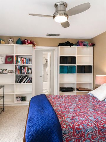 3600 Montrose Boulevard 607, Houston, TX 77006