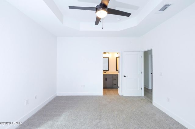 7073 Traditions Drive, Panama City, FL 32404