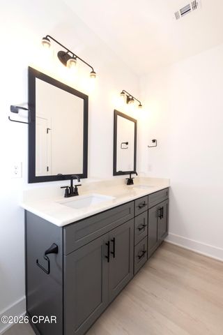 7073 Traditions Drive, Panama City, FL 32404