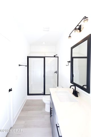 7073 Traditions Drive, Panama City, FL 32404