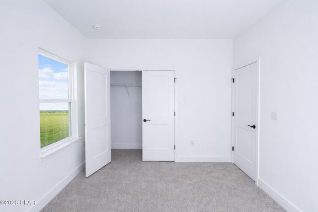 7073 Traditions Drive, Panama City, FL 32404