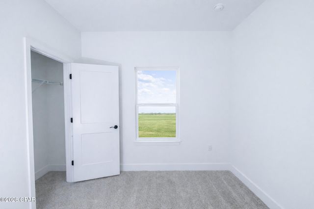 7073 Traditions Drive, Panama City, FL 32404