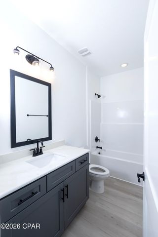 7073 Traditions Drive, Panama City, FL 32404