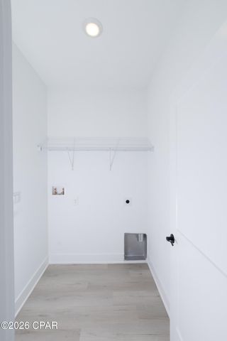 7073 Traditions Drive, Panama City, FL 32404