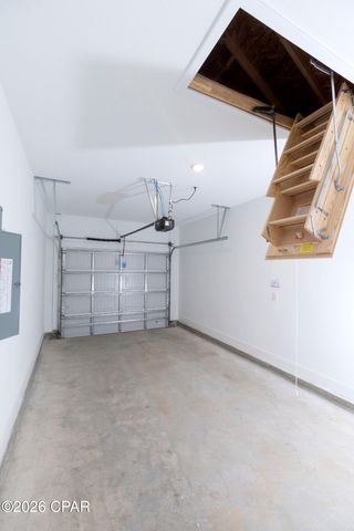 7073 Traditions Drive, Panama City, FL 32404