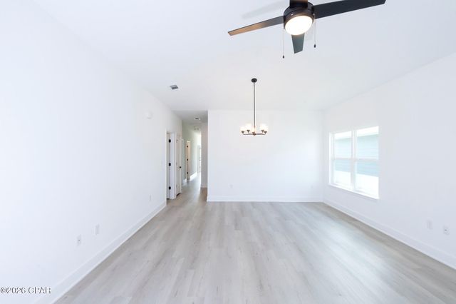 7073 Traditions Drive, Panama City, FL 32404