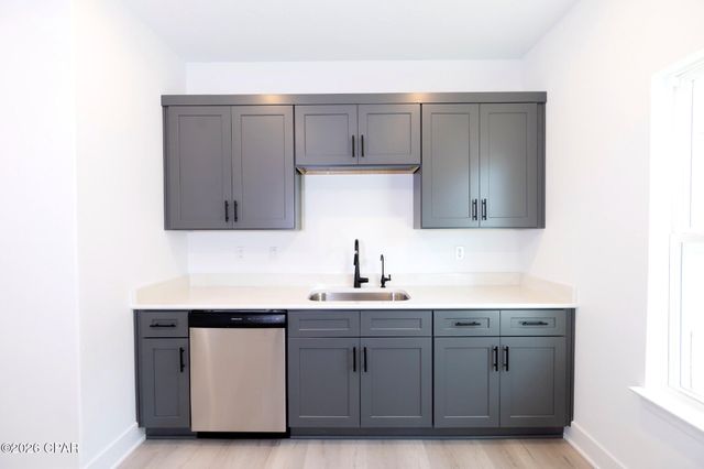 7073 Traditions Drive, Panama City, FL 32404