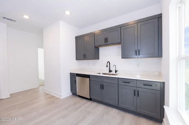 7073 Traditions Drive, Panama City, FL 32404