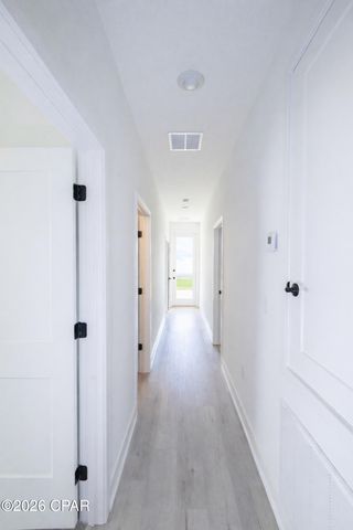 7073 Traditions Drive, Panama City, FL 32404