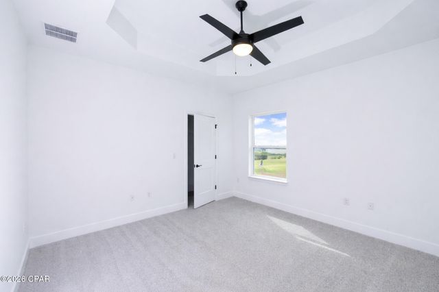 7073 Traditions Drive, Panama City, FL 32404