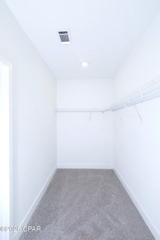 7073 Traditions Drive, Panama City, FL 32404