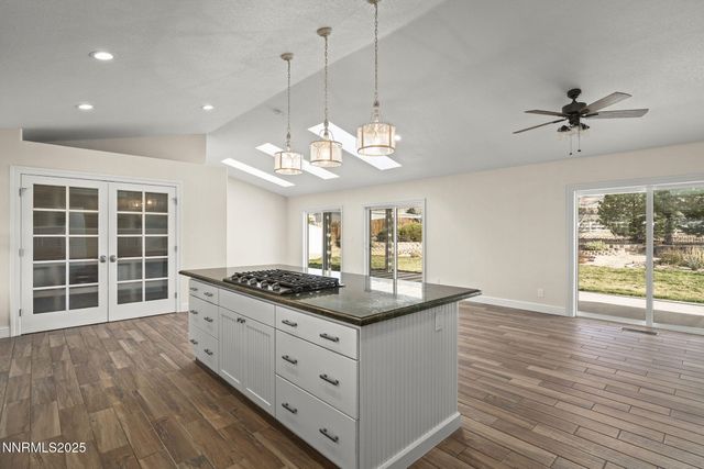 8570 Eaglenest Road, Sparks, NV 89436