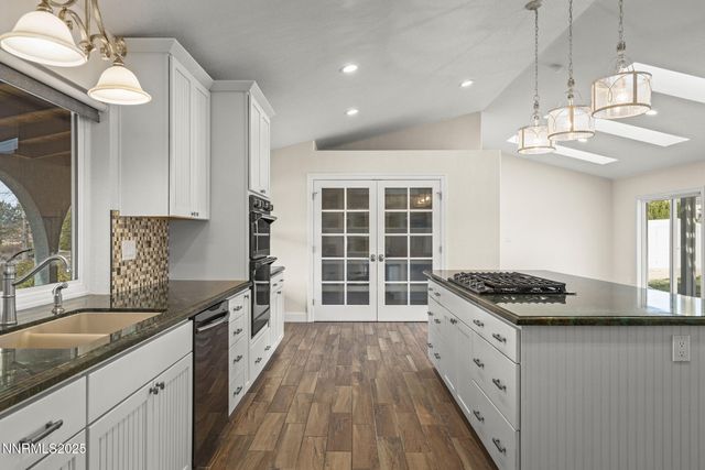 8570 Eaglenest Road, Sparks, NV 89436