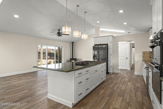 8570 Eaglenest Road, Sparks, NV 89436