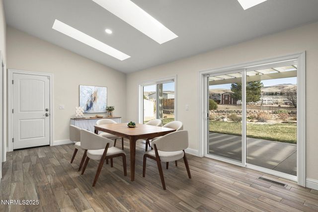 8570 Eaglenest Road, Sparks, NV 89436