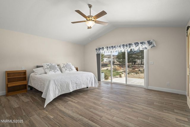 8570 Eaglenest Road, Sparks, NV 89436