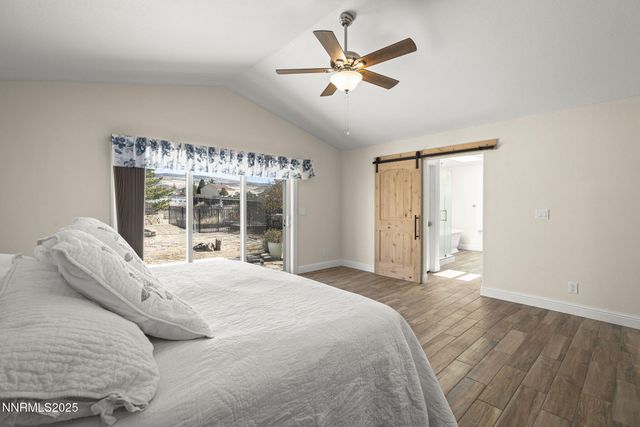 8570 Eaglenest Road, Sparks, NV 89436