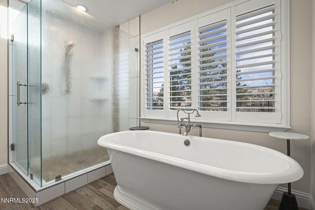 8570 Eaglenest Road, Sparks, NV 89436