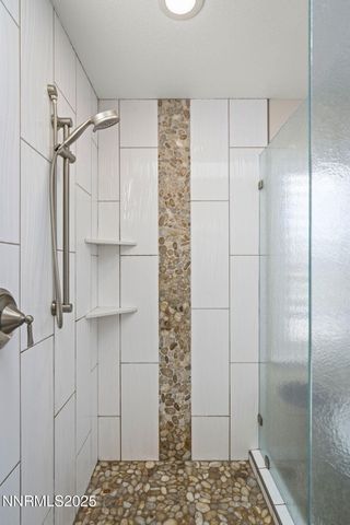 8570 Eaglenest Road, Sparks, NV 89436