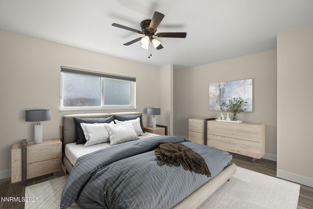 8570 Eaglenest Road, Sparks, NV 89436