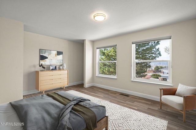 8570 Eaglenest Road, Sparks, NV 89436