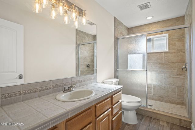 8570 Eaglenest Road, Sparks, NV 89436