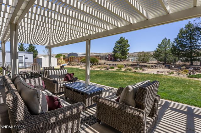 8570 Eaglenest Road, Sparks, NV 89436