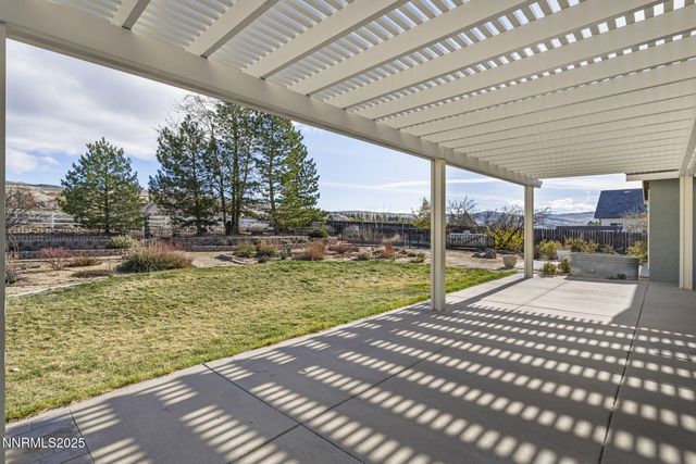 8570 Eaglenest Road, Sparks, NV 89436