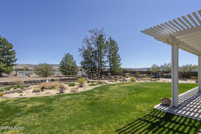 8570 Eaglenest Road, Sparks, NV 89436