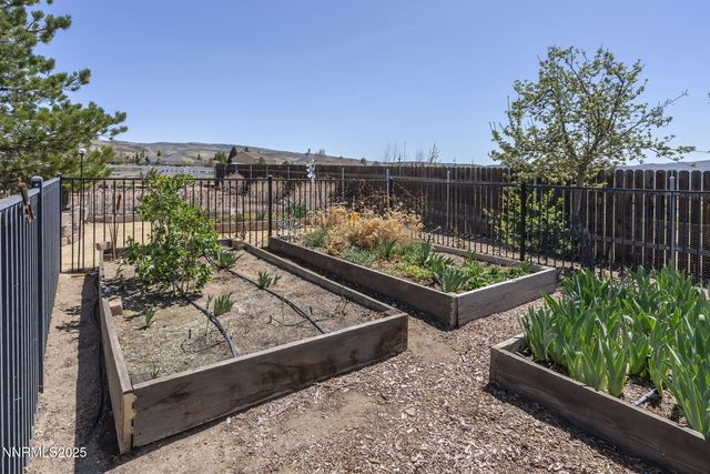 8570 Eaglenest Road, Sparks, NV 89436