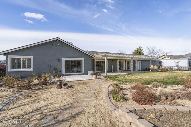 8570 Eaglenest Road, Sparks, NV 89436