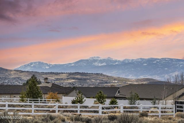 8570 Eaglenest Road, Sparks, NV 89436