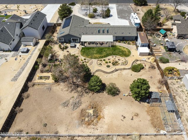 8570 Eaglenest Road, Sparks, NV 89436