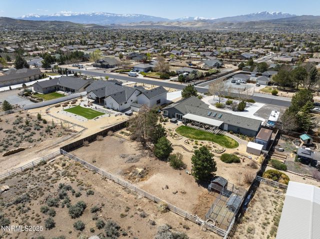 8570 Eaglenest Road, Sparks, NV 89436