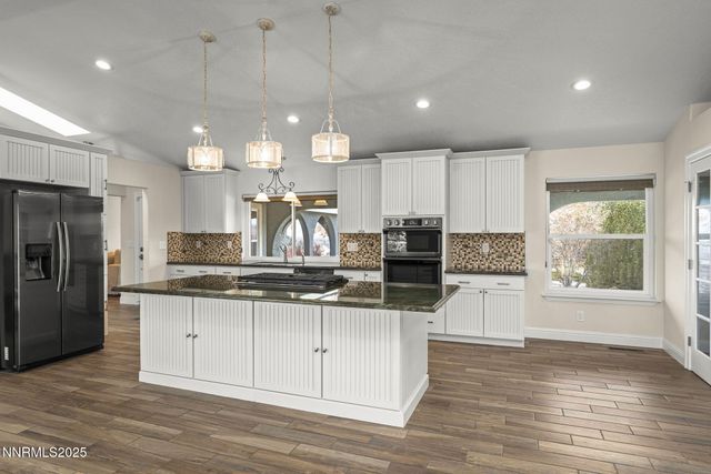 8570 Eaglenest Road, Sparks, NV 89436