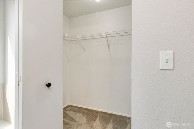 2721 211th Place SW, Lynnwood, WA 98036