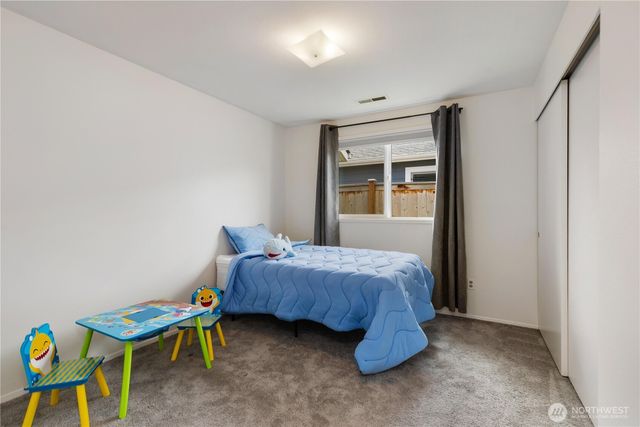 2721 211th Place SW, Lynnwood, WA 98036