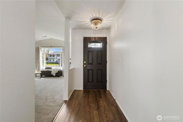 2721 211th Place SW, Lynnwood, WA 98036