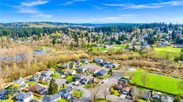 2721 211th Place SW, Lynnwood, WA 98036