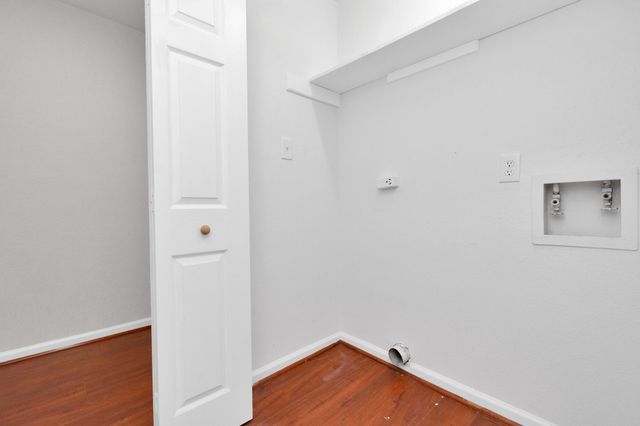 12823 Briarwest Circle, Houston, TX 77077