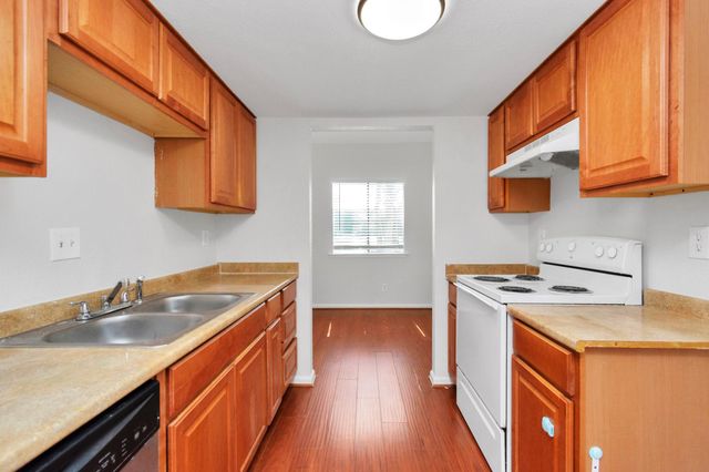 12823 Briarwest Circle, Houston, TX 77077