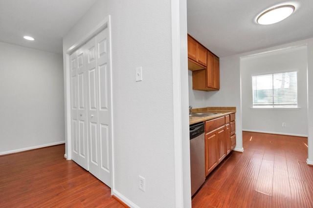 12823 Briarwest Circle, Houston, TX 77077