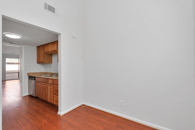 12823 Briarwest Circle, Houston, TX 77077