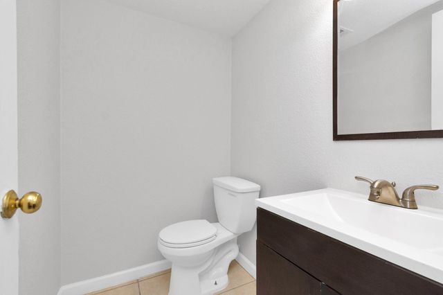 12823 Briarwest Circle, Houston, TX 77077