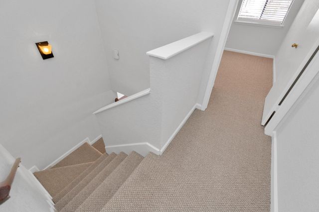 12823 Briarwest Circle, Houston, TX 77077