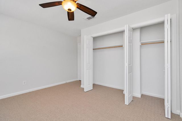 12823 Briarwest Circle, Houston, TX 77077